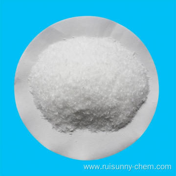 Trisodium Phosphate Industrial Grade